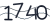 更换验证码